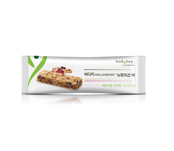 Сытные батончики. Протеиновые батончики Nutrilite. Biotech Protein Muesli Bar 30 гр. Сытные батончики для перекуса. Упаковки питательные батончики.