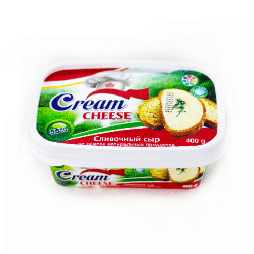 Сливочный сыр для торта купить. Сыр плавленный Cream Cheese сливочный 400гр. Крем чиз 400 гр. Сыр для крема чиз 400 гр. Сыр крем чиз 200 гр.