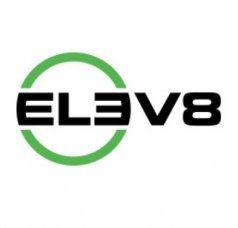 elev 8 (30 капсул) + acceler 8 (60 капсул)