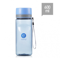 Бутылка для воды eSpring 600мл