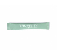 NUTRILITE TRUVIVITY напиток для интенсивного увлажнения кожи (30пакетиков)
