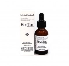 Medi-Peel Bor-Tox Peptide Ampoule 30ml