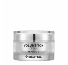 Medi-Peel Peptide 9 Volume Tox Cream 50 ml