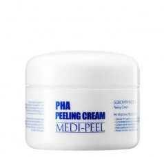 Medi-Peel PHA Peeling Cream 50ml