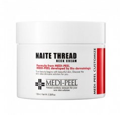 Medi-Peel Naite Thread Neck Cream 100ml