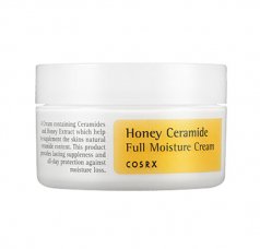 COSRX Honey Ceramide Full Moisture Cream 50g