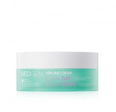 Neogen Vita Duo Cream JOAN DAY JOAN NIGHT 50g+50g
