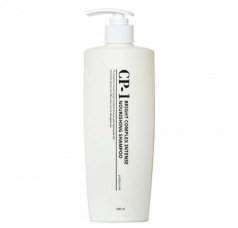 CP-1 Bright Complex Intense Nourishing Shampoo 500ml