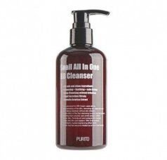 PURITO Snail All In One BB Cleanser 250ml