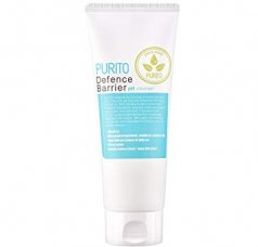 PURITO Defence Barrier Ph Cleanser 150ml