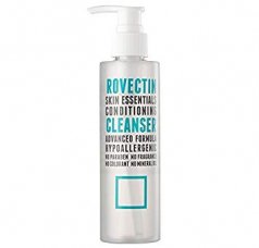 ROVECTIN Skin Essentials Conditioning Cleanser 175ml