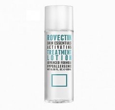 ROVECTIN Skin Essentials Treatment Lotion 100ml