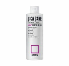 ROVECTIN Skin Essentials Cica Care Purifying Toner 260ml