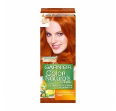 Краска для волос Garnier Color Naturals 7.40