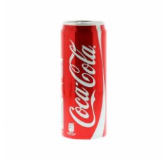 Coca-cola 355мл