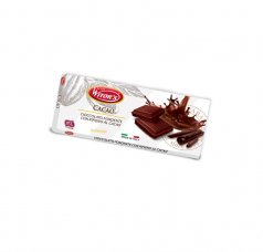 Шоколад Witor's Сacao