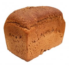  Бородинский хлеб