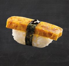 Суши | Томаго