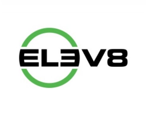 elev 8 (30 капсул) + acceler 8 (60 капсул)