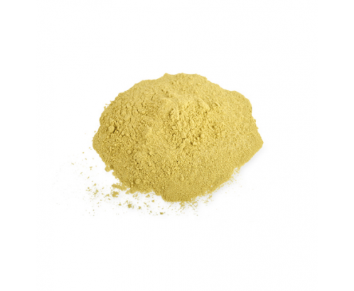 NUTRILITE Нутри-протеин(со вкусом зеленого чая),450 гр.