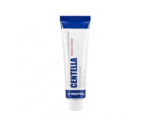 Medi-Peel Centella Mezzo Cream 30ml