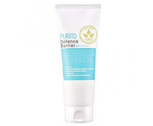 PURITO Defence Barrier Ph Cleanser 150ml