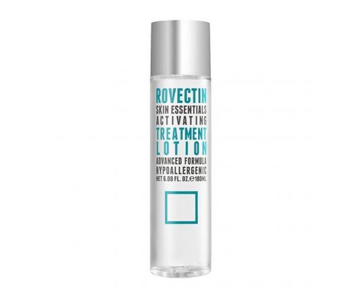 ROVECTIN Skin Essentials Treatment Lotion 180ml