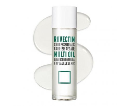 ROVECTIN Skin Essentials Barrier Repair Multi-Oil 100ml