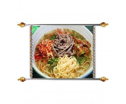 Кукси
