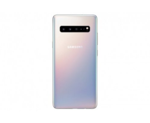 Samsung Galaxy S10 5G(256ГБ)