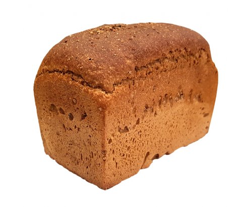  Бородинский хлеб