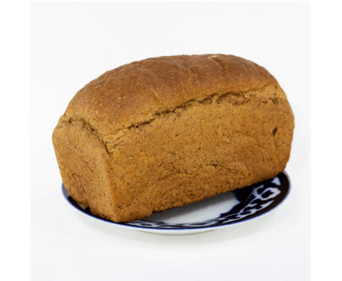 Хлеб черный 400 гр.