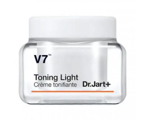 Dr.Jart+ V7 Toning Light 50 ml