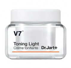 Dr.Jart+ V7 Toning Light 50 ml
