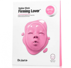 Dr.Jart+ Firming Wrapping Rubber Mask (FIRM LOVER) 43g 